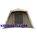 Шатёр Carp Pro Session House